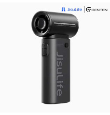 JisuLife Life 9 Handheld Fan