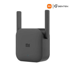 Xiaomi Mi Wi-Fi Range Extender Pro 300Mbps 300Mbps