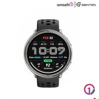 Amazfit Active 2 Smart Watch