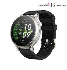 Amazfit Active 3