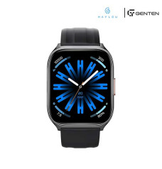 Haylou Watch 3 Calling Smart Watch