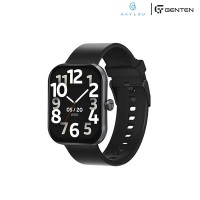 Haylou Watch S6 Smart Watch