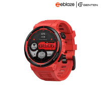 Zeblaze ARES 3 Plus Bluetooth Calling Smart Watch