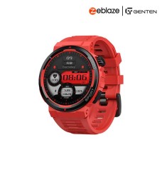 Zeblaze ARES 3 Plus Bluetooth Calling Smart Watch