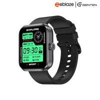 Zeblaze Beyond 3 Plus GPS Smart Watch