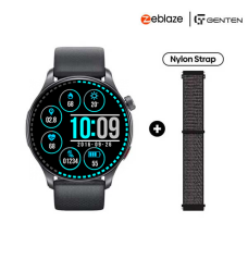 Zeblaze Btalk 3 GPS Smart Watch