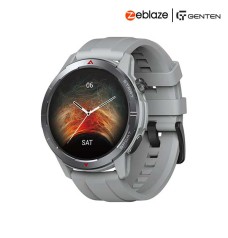 Zeblaze Stratos 3 Ultra Smart Watch