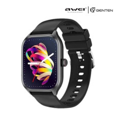 Awei H21 Smart Watch