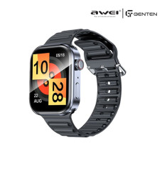 Awei H15 Smart Watch