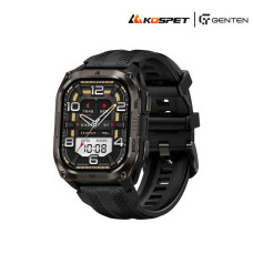 KOSPET Pulse 2