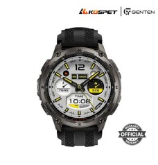 KOSPET Tank T4 Smart Watch