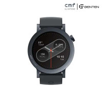 Cmf By Nothing Watch Pro 2