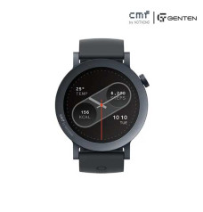Cmf By Nothing Watch Pro 2