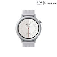 CMF Watch 3 Pro