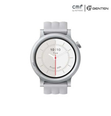 CMF Watch 3 Pro
