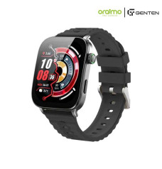 Oraimo Watch Nova 2 Air