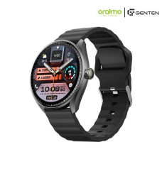 Oraimo Watch Nova 2R Lite - OSW-824 