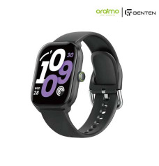 oraimo Watch 6 Lite Smart Watch OSW-809