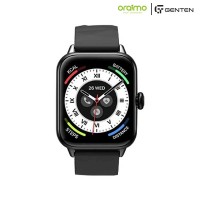 Oraimo Watch 6 Nano Calling Smart Watch - OSW-807N