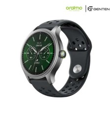 Oraimo Watch 6R Calling Smart Watch - OSW-823