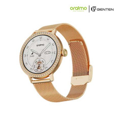 Oraimo Watch Muse 2