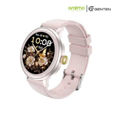 Oraimo Watch Muse 2 Lite OSW-827N