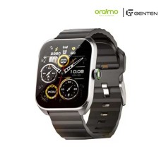 Oraimo Watch Nova 2 Smart Watch