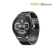 Oraimo Watch Pro NT Smart Watch OSW-850H