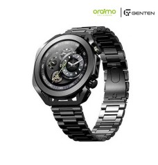 Oraimo Watch Pro X Smart Watch