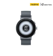 Realme Watch S5