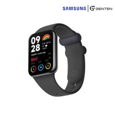 Samsung Galaxy Fit 3