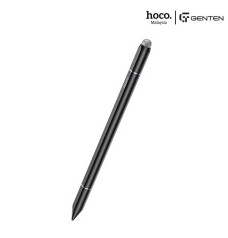 Hoco GM111 3-IN-1 Passive Capacitive Stylus Pen