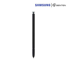 Samsung Galaxy S23 Ultra S Pen