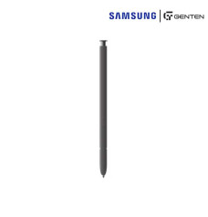 Samsung Galaxy S24 Ultra S Pen