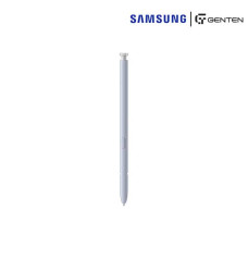 Samsung Galaxy S25 Ultra S Pen