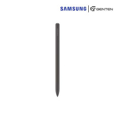 Samsung S Pen for Galaxy Tab S10 FE & S9 FE Series