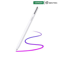 UGREEN LP452 Smart Stylus Pen for iPad - 90915