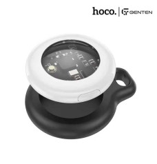Hoco E91 Smart Anti-Lost Tracker