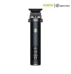 Oraimo Smart Trimmer 2 Pro