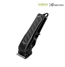 Oraimo EasyCut Hair Trimmer - OCL-230