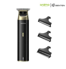 oraimo Smart Trimmer 2 OPC-TR12