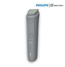 Philips MG3911/15 Series 3000 7-in-1 All-in-One Trimmer