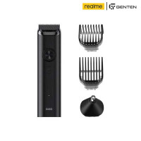 Realme Dizo Trimmer Kit DT2126