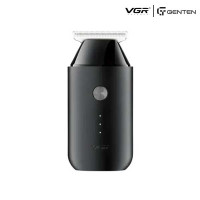 VGR Portable Hair Trimmer V-932