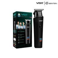 VGR Hair Trimmer V-937