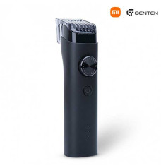 Xiaomi Mi Beard Trimmer