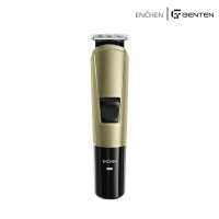 ENCHEN Beardo 3 Multifunctional Rechargeable Trimmer
