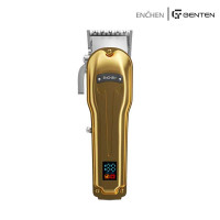 ENCHEN Boost 3 Metal Hair Trimmer