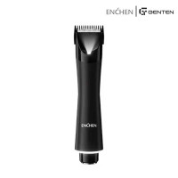 ENCHEN A4 2-in-1 Electric Shaver