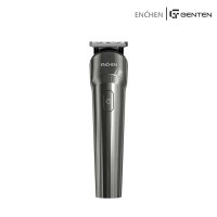 ENCHEN Beardo Trimmer